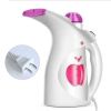 Home Handheld Portable Steam Iron Multifunctional Professional Electric Ironing Machine Garment Steamer For Clothes